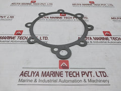 Donit Tesnit Ba-s Gasket 1.0Mm 2353-169-qrs