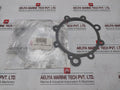 Donit Tesnit Ba-s Gasket 1.0Mm 2353-169-qrs