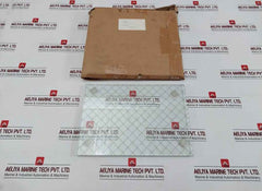 Door Glass