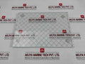 Door Glass