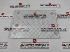 Door Glass
