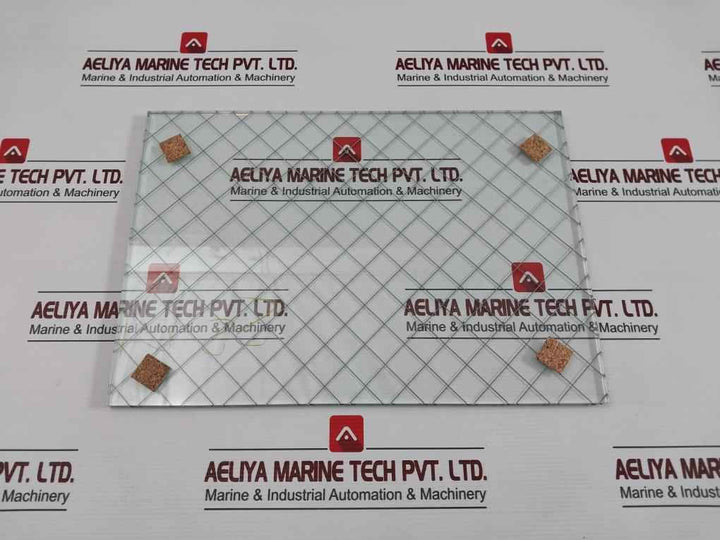 Door Glass