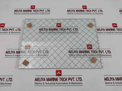 Door Glass