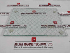 Door Glass