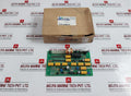 Doosan 65.61750-6006A Printed Circuit Board Card Assembly 18F11_Lso