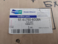 Doosan 65.61750-6008A Printed Circuit Board Card, 021846