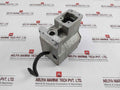 Doosan Dwa-2000 Governor Actuator 24 Vdc (Not Working)