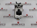 Doosan Dwa-2000 Governor Actuator 24 Vdc (Not Working)