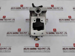 Doosan Dwa-2000 Governor Actuator 24 Vdc (Not Working)