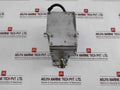 Doosan Dwa-2000 Governor Actuator 24 Vdc (Not Working)
