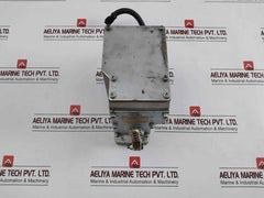 Doosan Dwa-2000 Governor Actuator 24 Vdc (Not Working)
