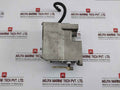 Doosan Dwa-2000 Governor Actuator 24 Vdc (Not Working)