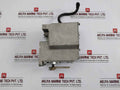 Doosan Dwa-2000 Governor Actuator 24 Vdc (Not Working)
