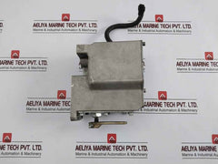 Doosan Dwa-2000 Governor Actuator 24 Vdc (Not Working)