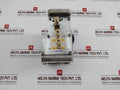 Doosan Dwa-2000 Governor Actuator 24 Vdc (Not Working)