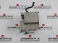 Doosan Dwa-2000 Governor Actuator 24 Vdc (Not Working)