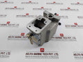 Doosan Dwa-2000 Governor Actuator 24 Vdc (Not Working)