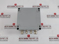 Doosan Engine Wago J/B B Wacs O Wacs Electrical Junction Box 280