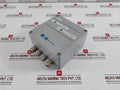 Doosan Engine Wago J/B B Wacs O Wacs Electrical Junction Box 280
