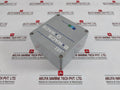 Doosan Engine Wago J/B B Wacs O Wacs Electrical Junction Box 280