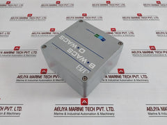 Doosan Engine Wago J/B B Wacs O Wacs Electrical Junction Box 280