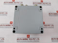Doosan Engine Wago J/B B Wacs O Wacs Electrical Junction Box 660V-800V 4Mm2