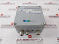Doosan Engine Wago J/B B Wacs O Wacs Electrical Junction Box 660V-800V 4Mm2
