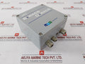 Doosan Engine Wago J/B B Wacs O Wacs Electrical Junction Box 660V-800V 4Mm2