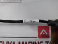 Doosan O-wacs-100Di-5M Humidity & Temperature Transmitter Oil Control 126770