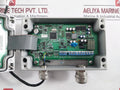 Doosan O-wacs-100Di-5M Humidity & Temperature Transmitter Oil Control 126770