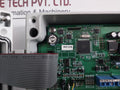 Doosan O-wacs-100Di-5M Humidity & Temperature Transmitter Oil Control 126770