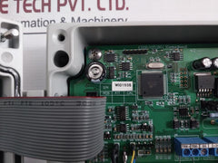 Doosan O-wacs-100Di-5M Humidity &Temperature Transmitter Oil Control 126770