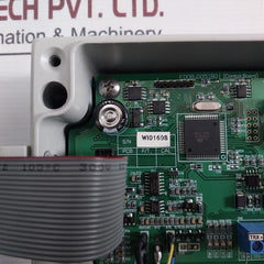 Doosan O-wacs-100Di-5M Humidity &amp; Temperature Transmitter Oil Control 126770