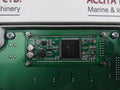 Doosan O-wacs-100Di-5M Humidity & Temperature Transmitter Oil Control 126770