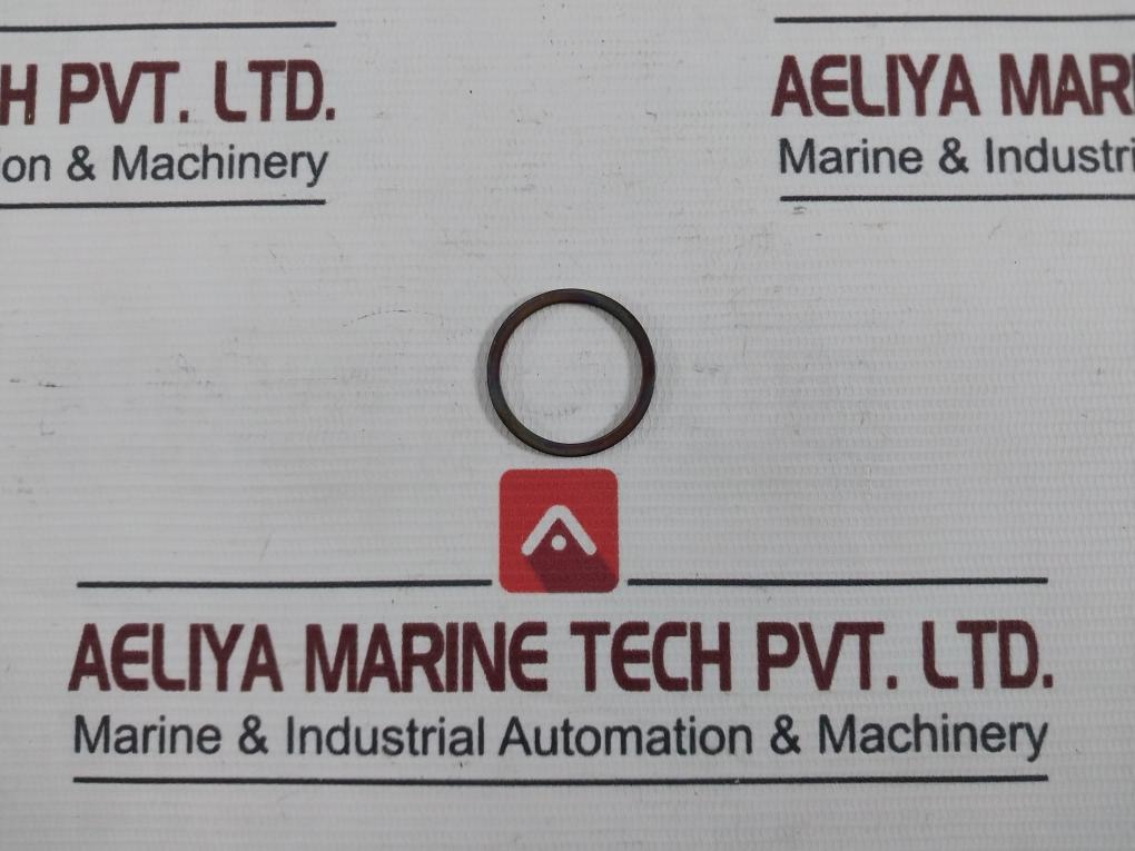 Doosan O-wacs-100Di-5M Humidity & Temperature Transmitter Oil Control 126770