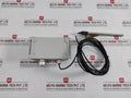 Doosan O-wacs-100Di-5M Humidity & Temperature Transmitter Oil Control 126770
