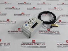 Doosan O-wacs-100Di-5M Humidity &Temperature Transmitter Oil Control 126770