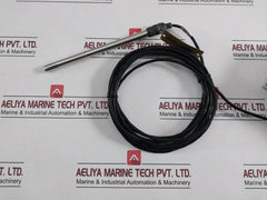 Doosan O-wacs-100Di-5M Humidity &Temperature Transmitter Oil Control 126770