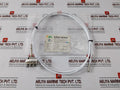 Doosan Spr900009140 Temperature Sensor Ptr-fn Ri0029Esp18A 2M