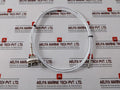 Doosan Spr900009140 Temperature Sensor Ptr-fn Ri0029Esp18A 2M