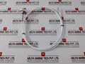 Doosan Spr900009140 Temperature Sensor Ptr-fn Ri0029Esp18A 2M