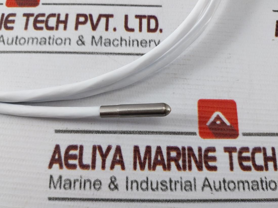 Doosan Spr900009140 Temperature Sensor Ptr-fn Ri0029Esp18A 2M