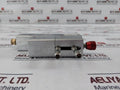 Dopag 450.10.06/v 1625586 Needle And Chamber Metering Valve 150 Bar