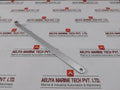 Dorma G-n 64010001 Sliding Arm Slide