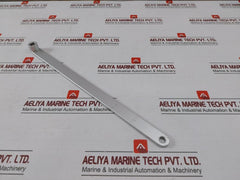 Dorma G-n 64010001 Sliding Arm Slide
