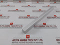 Dorma G-n 64010001 Sliding Arm Slide