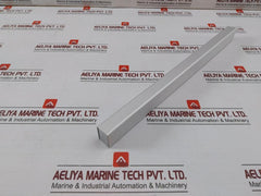 Dorma G-n 64010001 Sliding Arm Slide