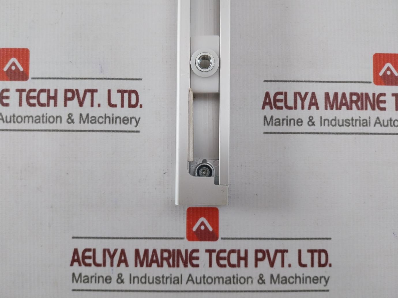 Dorma G-n 64010001 Sliding Arm Slide