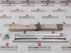 Dorma G-n 64010001 Sliding Arm Slide