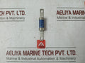 Lot of 6X DORMAN SMITH AAO 16 Isolator Fuse Link 0091328 600V AC 200 KA